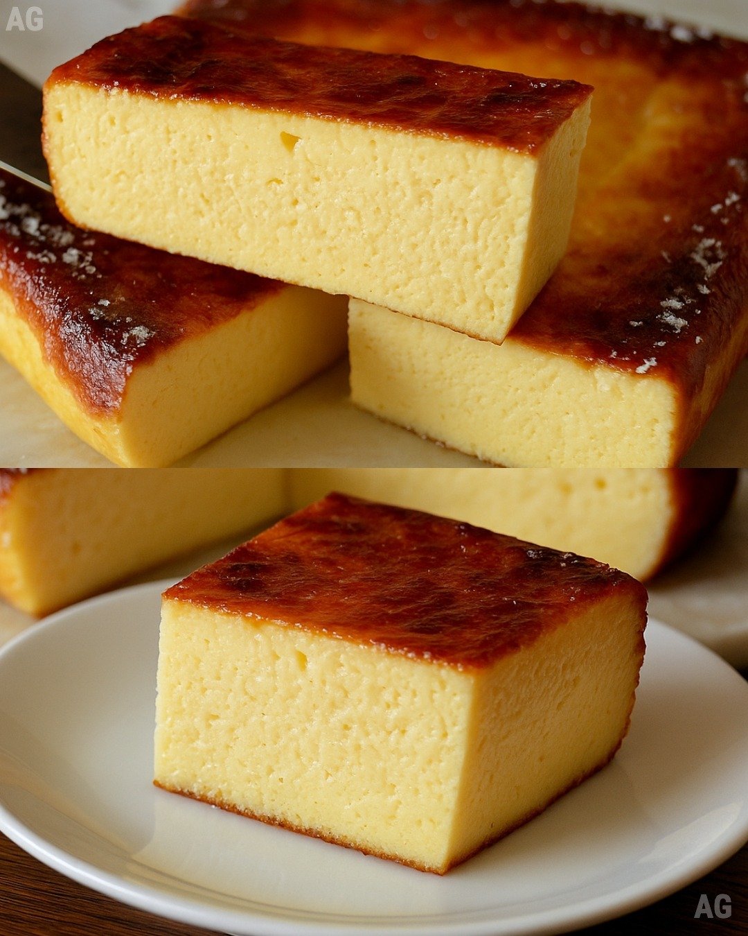 Receita Completa 48