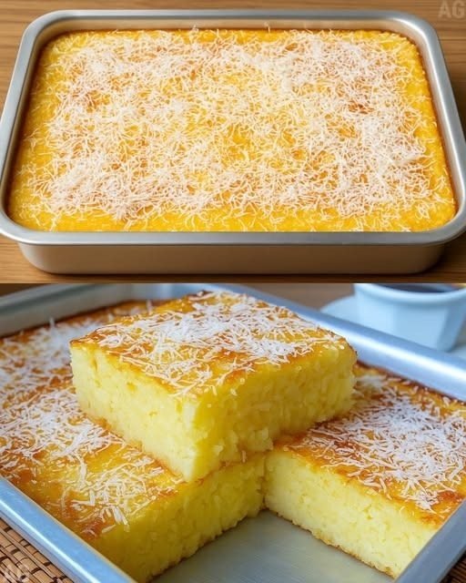 Bolo Puff-Puff