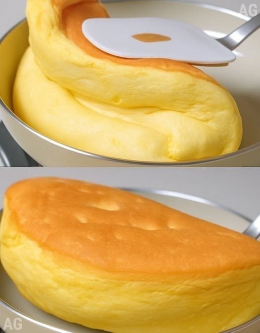 Esponja Delicia