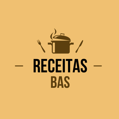 Receitas Bas