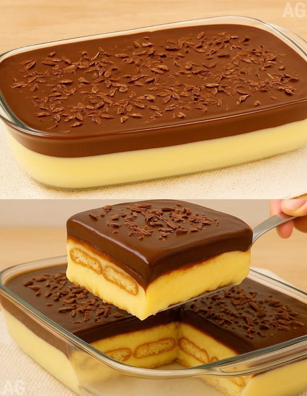 Travessa dos Sonhos