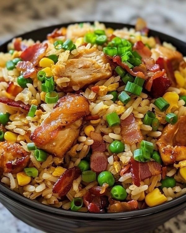 Arroz de Braga
