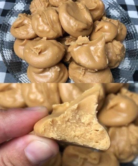 Pingo de Leite 