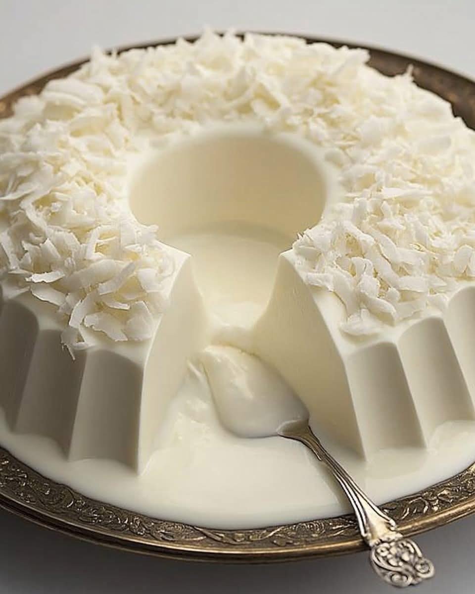 Nuvem de Neve Maravilhoso