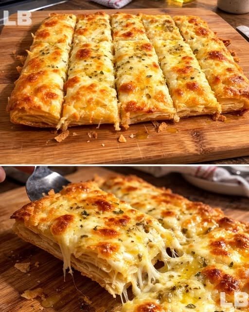 Receita Zero Carboidrato