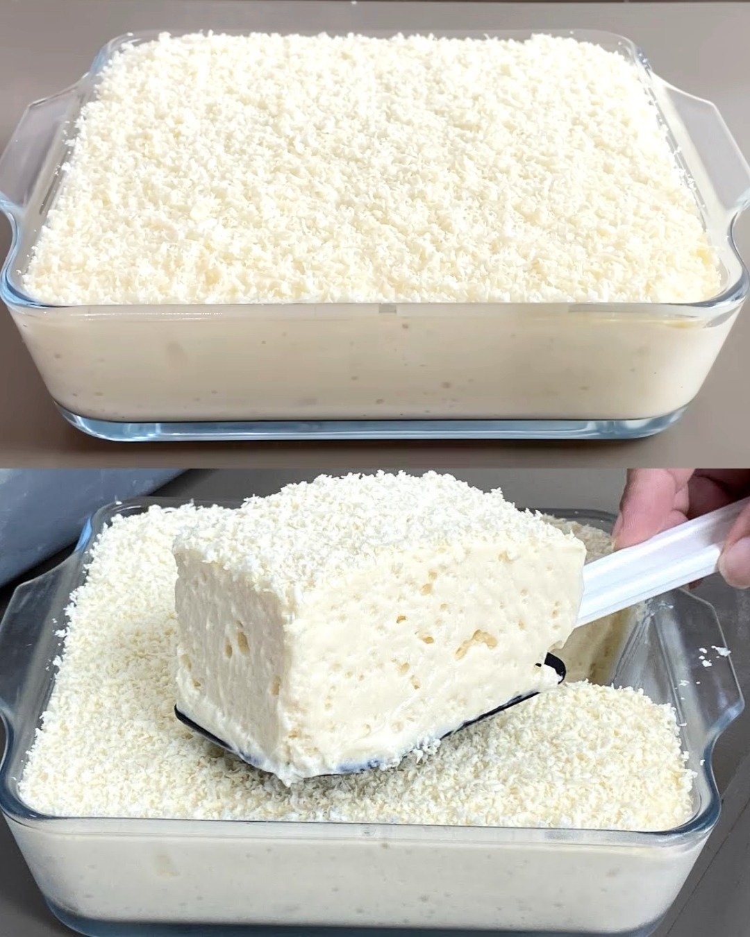 Sobremesa Céu dos Anjos