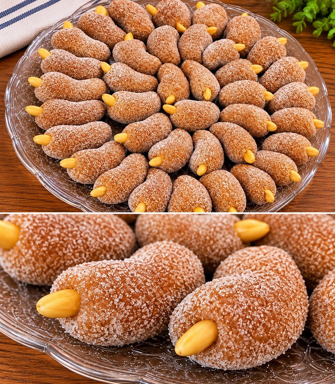 Cajuzinho